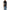 Black Polyamide Sleveless Jacket
