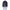 Blue Polyamide Jackets & Coat