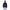 Blue Polyamide Jackets & Coat