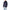 Blue Polyamide Jackets & Coat