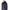 Blue Polyamide Jackets & Coat
