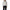White Polyamide Jackets & Coat