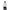 White Polyamide Jackets & Coat