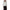 White Polyamide Jackets & Coat