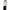 White Polyamide Jackets & Coat