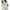 White Polyamide Jackets & Coat