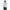 Gray Polyamide Sleveless Jacket