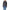 Black Polyamide Jackets & Coat