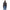 Black Polyamide Jackets & Coat