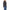 Black Polyamide Jackets & Coat