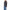 Black Polyamide Jackets & Coat