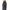 Black Polyamide Jackets & Coat