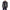 Black Polyamide Jackets & Coat