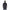 Black Polyamide Jackets & Coat