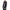 Black Polyamide Jackets & Coat