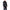 Black Polyamide Jackets & Coat