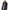 Black Polyamide Jackets & Coat