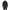 Black Polyamide Jackets & Coat
