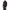 Black Polyamide Jackets & Coat
