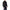 Black Polyamide Jackets & Coat