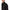 Black Polyamide Jackets & Coat