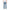 Blue Cotton Relaxed Fit Jean