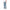Blue Cotton Relaxed Fit Jean