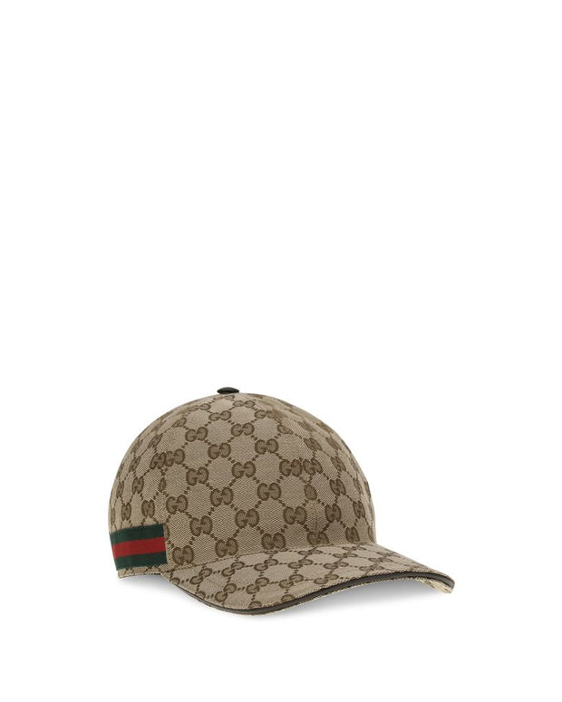 Baseball Hat