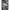 Blue Cotton Relaxed Fit Jean