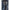 Blue Cotton Relaxed Fit Jean