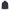 Blue Cotton Men Sweater