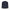 Blue Cotton Sweater
