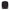 Black Cotton Sweater
