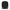 Black Cotton Sweater