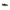 Black Leather Women Sneaker