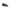Black Leather Women Sneaker