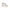 White Leather Men Sneaker