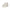 White Leather Men Sneaker