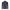 Blue Wool Men Sweater