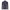 Blue Wool Men Sweater