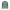 Green Cotton Men T-Shirt