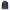 Blue Cotton Men Sweater