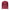 Red Wool Men Sweater