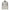 Gray Wool Men Sweater