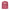Red Cotton Men Sweater