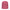 Red Cotton Men Sweater