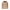Brown Cotton Men Sweater