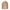 Brown Cotton Men Sweater