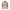 Beige Wool Men Sweater