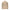 Beige Wool Men Sweater